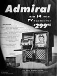Admiral 1950-2.jpg